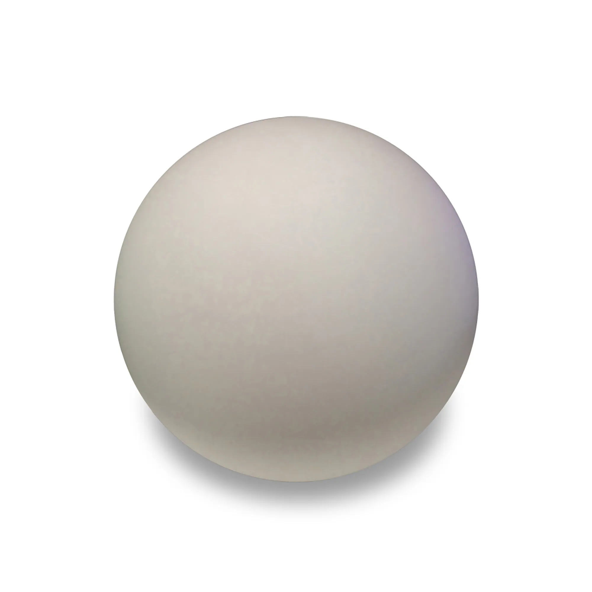 Huevo Exterior Lights Mantra Designer Floor Lamps